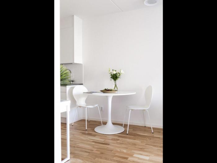 Fresh And Cosy Apartment In The Center Of The City Stockholm Eksteriør billede